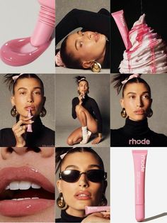 Fame 
Self care
Skin care
Clean girl aesthetic 
Hailey Bieber outfits
Rhode
Rhode peptide lip treatment 
Lana del rey 
Lana del rey core
Femme fatale aesthetic 
Femme fatale 
Lights 
Tumblr aesthetic
Brown aesthetic 
Hailey Bieber 
Zendaya
Kim Kardashian
Kylie Jenner 
Kendall Jenner 
Makeup
Make up
Nails
2023
Fashion 2023
2014 tumblr girl
Outfits 
Outfits 2023
Beauty
Bella Hadid 
Gigi Hadid
Fall outfits
Fall outfit 2023
Kylie and Timothee 
Kylie Jenner and Timothee Chalamet Beauty Campaign Advertising, Makeup Creative Ads, Lash Shoot, Lipstick Campaign, Botticelli Art, Makeup Ads, Beauty Marketing, Studio Session, Product Shoot