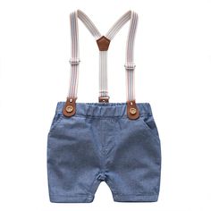 Made from Organic Cotton: An eco-friendly, breathable, and hypoallergenic fabric that’s gentle on delicate skin. Care Instructions: Machine wash on a gentle cycle, tumble dry on low. A Thoughtful Gift: Ideal for birthdays, holidays, or any day you want to make extra special for the little one in your life. Cotton Sets With Pockets And Short Length, Short Cotton Sets With Pockets, Playtime Bottoms With Pockets And Short Length, Summer Playtime Bottoms Short Length, Fitted Bottoms With Suspenders For Spring, Spring Playtime Shorts With Pockets, Short Bottoms With Pockets For Playtime, Summer Playtime Sets With Pockets, Fitted Cotton Pants For Playtime