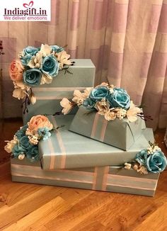 Order gifts Online in Deoghar, Order gift Online in Deoghar, Online gift Delivery in Deoghar, Online gifts Delivery in Deoghar, gifts Delivery Online in Deoghar, gift Delivery Online in Deoghar, gifts Online in Deoghar, gift Delivery Deoghar, gifts Delivery in Deoghar, Send gifts Online in Deoghar, gifts Delivery Online in Deoghar, Online gifts Delivery in Deoghar, gifts Delivery in Deoghar, Send gifts in Deoghar, Order gifts Online Deoghar, Send gifts To Deoghar Online Wrapping Ideas For Birthday, Pleated Gift Wrapping, Professional Gift Ideas, Creative Corporate Gifts, Colorful Gift Wrapping