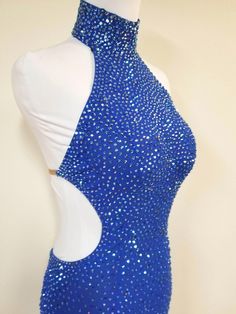 Monaco — Dazzle Dance Dress Rentals - Ballroom Dress Rentals - Latin, Rhythm, Smooth and Standard Ballroom Dresses Rhythm Dress, Full Bodysuit, Handkerchief Skirt, Ballroom Dresses, Ice Skating Dresses, Dance Clothes