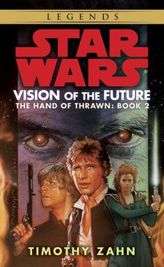 Thrawn Book, Thrawn Star Wars, Star Wars Legends, Admiral Thrawn, Grand Admiral Thrawn, Star Wars Novels, Hans Solo