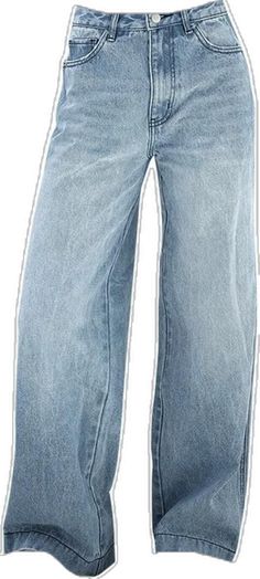 Jeans Online Store, Vintage Preppy, Jeans Online, Exclusive Fashion, Women Denim Jeans, Effortless Chic, Jeans Boyfriend, Boyfriend Jeans, Denim Women