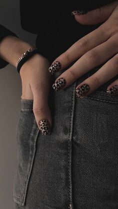 Photography Of Nails, Photography Nails Ideas, Nail Photo Aesthetic, Nails Aesthetic Pictures, Nail Aesthetic Photos, Nails Photo Aesthetic, Aesthetic Pictures Nails, Nail Pictures Aesthetic, Aesthetic Nails Photo