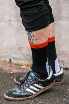 Team Spirit Socks – Sock Dreams Kilt Socks, Half Socks, Plus Size Tights, Tabi Socks, Sweater Socks, Technical Design, Trouser Socks, Toddler Socks, Layered Fashion