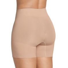 These Jockey Slimmers Breathe Shorts provide breathable comfort and security under any outfit!Click on this INTIMATES & SLEEPWEAR Guide to find the perfect fit and more! Breathable comfort: lightweight fabric wicks, breathes and cools with every wear. Tag free Lined Jersey construction No-roll waistband: wider waistband helps keep it in place. Stay-put design: no-roll leg band stays in place. Rear defining: center ruching offers a flattering, non-constricting fit.FIT & SIZING Boyshort stylingFAB Supportive Seamless Short Bottoms, Stretch Soft Touch Short Bottoms, Soft Touch Stretch Short Bottoms, Soft Touch Stretch Shorts, Solid Bottoms With Seamless Construction, Short Shape, Sports Bottoms With Full Coverage And Soft Touch, Sports Bottoms With Seamless Shaping Construction, Shaping Seamless Bottoms For Sports, Seamless Shaping Bottoms For Sports