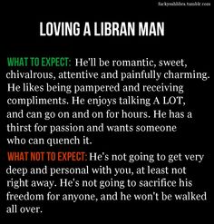 a poem with the words loving a librarian man