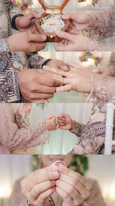 021022 cincin tunangan, lamaran, aesthetic Cincin Lamaran Aesthetic, Cincin Tunangan Aesthetic, Engagement Party Photo Ideas