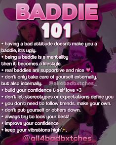 #girls #girly #advice #tips #tiktok #fyp #girlyadvice #adviceforgirls #girlytips #tipsforgirls #baddie #glowup #glowupideas #summerglowup Baddie Must Haves, Look Put Together Tips, It Girl Tips, Girly Advice, Baddie Essentials, 7th Grade Tips, Tips Tiktok, Girly Tips, Teen Advice