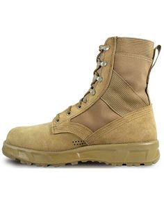 Army Boots, Work Boots Men, Tactical Gear, Boots For Sale, Hot Weather, Boot Shop, Work Boots, Combat Boots, Berry