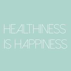 Nutrition Quotes, Health And Wellness Quotes, Health Affirmations, Happy Pictures, Digital Health, Wellness Quotes, Healthy Motivation, Health Inspiration