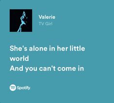 Qoutes From Songs Lyrics, Pretty Lyrics Quotes, Pretty Song Lyrics, Relatable Song Lyrics, Spotify Quotes, Real Lyrics, Relatable Lyrics