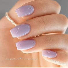 Squoval Nails, Popular Nail Designs, Her Nails, Popular Nails, Nails And Makeup, Up Nails, Nail Design Ideas, Coffin Nails Designs, Pretty Acrylic Nails