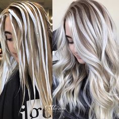 Hair Trends 2023 Color Women, Blonde Braiding Hair, Blonde Specialist, Hair Blond, Hair Light, Real Hair Wigs, Frontal Hairstyles, Balayage Hair Blonde, Platinum Blonde Hair