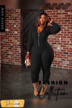 Knitted Long Sleeve Shoulder Padded Hooded Jumpsuit Trendy Winter Bodysuit For Loungewear, Trendy Winter Loungewear Bodysuit, Casual Stretch Bodysuit For Winter, Trendy High-stretch Jumpsuits And Rompers For Winter, Trendy High Stretch Jumpsuits And Rompers For Winter, Casual High Stretch Bodysuit For Winter, Casual High-stretch Winter Bodysuit, High Stretch Casual Bodysuit For Winter, High Stretch Casual Winter Bodysuit