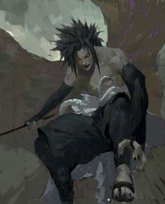 Naruto Fanart, Naruto Fan Art, Manga Covers, Naruto Wallpaper, Naruto Anime, Arte Fantasy, Profile Pic, Character Ideas