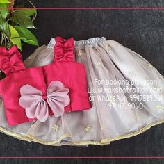 Fancy Gown, Kids Party Wear Dresses, Kids Dress Collection, Frocks Design, Kids Wear Girls, Maxi Design, Gown Blue, Kids Tutu