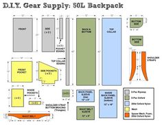 the floor plan for an event with seating