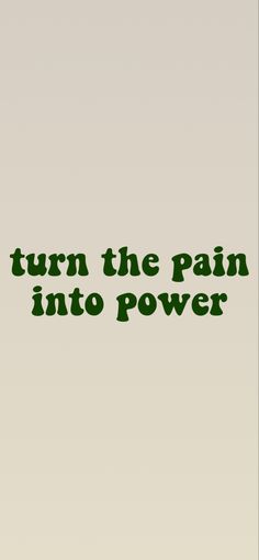 #motivation #motivationalquotes #bestronge #wallpaper turn the pain into power motivation sentences green and cream aesthetic Goal Quotes Wallpaper, It’s All Part Of The Process Wallpaper, Wallpaper Background Motivation, Motivational Workout Wallpaper Aesthetic, Everyday Motivation Wallpaper, Strength Wallpaper Aesthetic, Positive Asethic Wallpaper, Aesthetic Gym Wallpaper Iphone, Motivational Glow Up Wallpaper