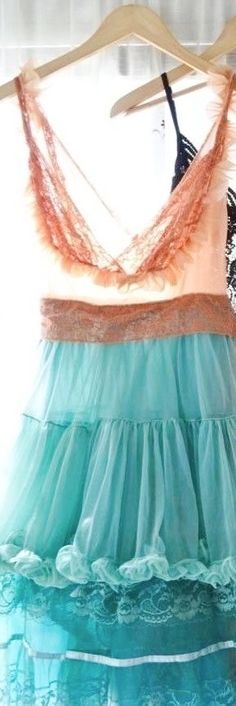 Teal Colors, Fashion Colours, Color Set, Halter Formal Dress, Color Combinations