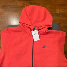 Reposhing This Item I Purchased From @Wallace526. Loved It, But Ready To Rotate For Something New. Questions? Leave A Comment Below! Nike Tech Fleece Men, Vintage Nike Sweater, Nike Fleece Hoodie, Nike Hoodie Men, Mens Fleece Hoodie, Shirts Nike, Nike Tech Fleece, Nike Sweater, Nike Sweatshirts