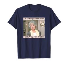 PRICES MAY VARY. Officially Licensed The Golden Girls Apparel for Men - Women; Golden Girls T-Shirts; Sitcom T-Shirts; 80s Tv Show; Comedy Series; Friendship; Betty White; Women Empowerment; Family; Classic Tv; Dorothy Zbornak; Blanche Devereaux; Sophia Petrillo; 23ATGG00027A-001 Lightweight, Classic fit, Double-needle sleeve and bottom hem Sophia Petrillo, Blanche Devereaux, Dorothy Zbornak, 80s Tv, The Golden Girls, Betty White, Comedy Series, Golden Girls, Classic Tv