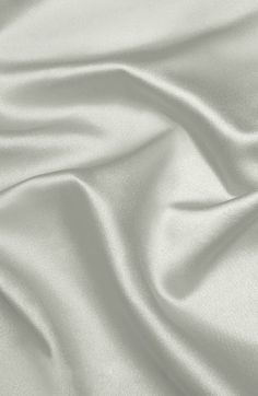 Silk Fabrics, White Fabric, Elegant Wedding Fabric With Satin Finish, Iron Satin Fabric, Whitw Satin Wallpaper, Elegant Silk Fabric With Satin Finish, White Satin Fabric, Mixed Media Portrait, Bridal Wrap