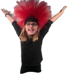 Tutu crazy tutu hats are new, fun and unique! Fun Costume Hats And Headpieces, Themed Red Party Hat, Fun Costume Hats And Headpieces For Party, Fun Red Costume Accessories For Party, Fun Carnival Festival Costume Hats And Headpieces, Fun Red Mini Hats For Party, Fun Fitted Hat For Festival, Fun Red Costume Hats And Headpieces For Party, Fun Festival Costume Hats And Headpieces