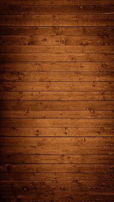 an image of wood texture background