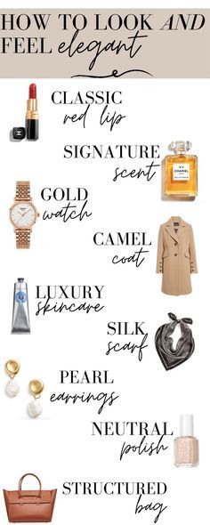 How To Have Style, Elegant Style Women, Elegante Y Chic, Classic Style Outfits, Expensive Clothes, Side Eye