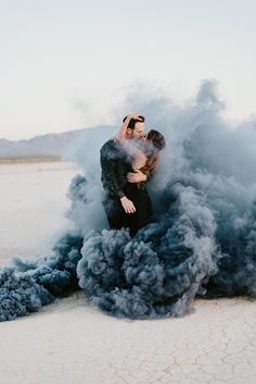 Rauch Fotografie, Dark Wedding Theme, Dirty Boots, Shotting Photo, Halloween Photoshoot, Messy Hair, The Kiss