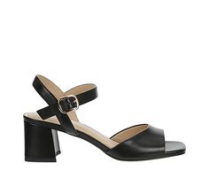 Xappeal Hera Women s Sandal Time to update your basics with the Hera women s Sandal from Xappeal. Featuring a faux leather upper with a square toe, this buckle strap Sandal has a universal feel that comes in handy when you want to dress it up. The insole soothes your foot, while the stable heel adds a nice lift. Synthetic upper Ankle buckle strap Square toe Lightly Padded footbed 2 1/4 block heel Square Toe Sandals With Buckle Closure, Medium Width, Square-toe Sandals With Buckle Closure, Spring Sandals With Padded Heel And Rectangular Buckle, Elegant Sandals With Adjustable Strap And Square Toe, Elegant Square Toe Sandals With Adjustable Strap, Spring Heels With Rectangular Buckle Closure, Rack Room, Room Shoes, Strap Sandals