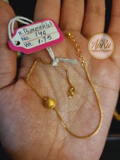 Doctor Jewelry, Fashion Jewelry Necklaces Gold, Blush Jewelry, Gold Bridal Necklace, Antique Necklaces Design, Antique Gold Jewelry Indian