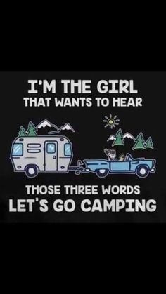 Camping Necessities, Camping Hair, Camp Lake, Camping 101, Rv Camping Tips, Mom Life Quotes