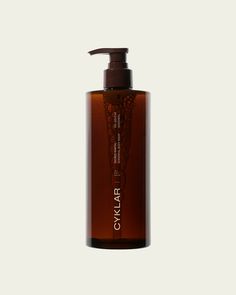 Sensorial Body Wash Vision 2025, Body Washes, Signature Fragrance, Essential Fatty Acids, Skincare Ingredients, Beauty Wellness, Fragrance Notes, The Skin, Argan Oil