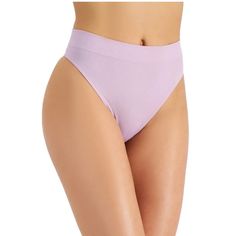 Colors: Glazed Lilac Splash Tiedye 92% Nylon 8% Spandex Stretch Lavender Beach Bottoms, Stretch Lavender Bottoms For The Beach, Seamless Briefs For Relaxation, Seamless Bottoms For Relaxation, Seamless Relaxation Brief Bottoms, High Waist Stretch Lavender Bottoms, Fitted Lavender Loungewear Bottoms, Purple Stretch Bottoms For Loungewear, Lavender Stretch Bottoms For Loungewear