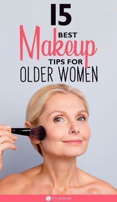 Makeup For 60 Year Old, Lifestyle Hacks, 50 Makeup, Ootd Instagram