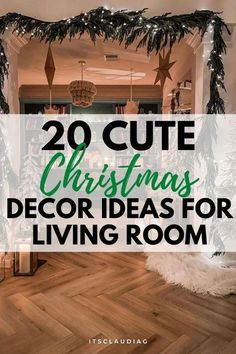 Decorating Basement For Christmas, Christmas Wreath Wall Decor Living Room, Several Christmas Trees In One Room, Great Room Christmas Decor, Decorate Home For Christmas, Sliding Door Christmas Decorations, Eclectic Christmas Decor Living Room, Xmas Indoor Decor Ideas, Beautiful Christmas Decorations House