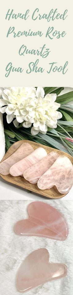 Rose Quartz Gua Sha Rose Quartz Gua Sha Tool Skincare Stone Acupressure Facial Gua Sha Stone Smoothing Skincare Gua Sha Supply for Skincare - Etsy Anti Aging Face Massage, Skincare Gua Sha, Facial Sculpting, Combination Skin Care Routine, Skincare Tool, Lymph Drainage Massage, Face Massage Anti Aging, Facial Gua Sha, Gua Sha Stone