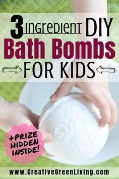 Bath Bomb Recipe Easy, Bath Boms, Diy Hanging Shelves, Bombe Recipe, Bath Bomb Recipes, Bath Bomb Molds, Homemade Bath, Floating Shelves Diy, Best Crafts