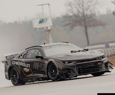 5th Gen Camaro, F1 Poster Design, Nascar Design, Cars Pictures, Jenson Button, Good Looking Cars, F1 Wallpaper Hd, Formula Drift