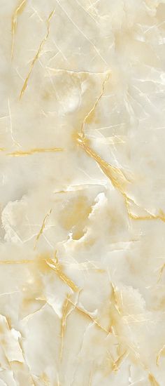 an abstract marble pattern with gold highlights