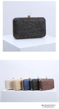 Women's Chain Handbag Straw Evening Clutch Wedding Party Purse – Luxy Moon Elegant Multicolor Evening Bag, Elegant Multicolor Evening Clutch, Elegant Multicolor Clutch For Formal Occasions, Elegant Multicolor Clutch For Events, Elegant Multicolor Evening Bag For Formal Occasions, Trendy Square Clutch For Evening, Summer Wedding Clutch Evening Bag, Elegant Evening Bag For Summer, Chic Summer Evening Bag For Events