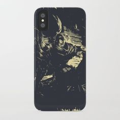 Buy YASUO  - Vintage Comic Line Art style - League of Legends iPhone Case by naumovski. #naumovski #illustration #print #poster #art #games #gaming #quotes #gift #artwork #leagueoflegends #pentakill #teepublic #stickers #redbubble #society6 #streetwear #popculture #artist #videogames #game #decor #tshirt #apparel #cosplay #winning #bronze #popular #trending #bestseller #jungler #support #adcarry #hero #warrior --> Feel free to check out MORE ARTWORKS here --> https://linktr.ee/naumovski.dusan Comic Line Art, Line Art Style, Vintage Comics