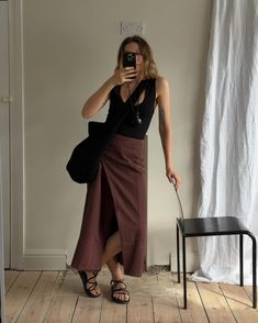 Brittany Bathgate (@brittanybathgate) • Instagram photos and videos Brittany Bathgate Style, Corporate Core, Brittany Bathgate, Instagram Creator, Corporate Outfits, Summer Inspo, Current Mood, Style Summer, Daily Look