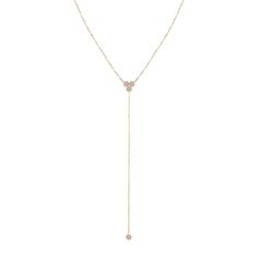 drop necklace, three diamond necklace, 14k solid gold, floating necklace, lariat Y necklace, rose gold, white gold, gold opion Fine Jewelry Diamond Backdrop Necklace In Yellow Gold, Fine Jewelry Yellow Gold Diamond Backdrop Necklace, Delicate Chain Lariat Diamond Necklace, Dainty Lariat Diamond Necklace, Dainty Diamond Backdrop Necklace With Adjustable Chain, Dainty Diamond Lariat Necklace, Delicate Lariat Diamond Necklace With Adjustable Chain, Delicate Diamond Lariat Necklace With Adjustable Chain, Yellow Gold Diamond Lariat Drop Necklace