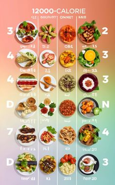 Discover an effective 1200-calorie meal plan tailored for weight loss. Easy recipes included for a healthier lifestyle Balanced Meal Plan, Daily Meal Plan, 1200 Calorie, Healthy Plan, Sample Meal Plan, No Calorie Snacks, Calorie Meal Plan, 1200 Calories, Meal Suggestions