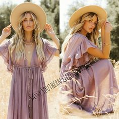 New Boho Blush Mauve Pink Button Down Oversized Maxi Dress. Poly Gauze Like Material Drawstring Waist You Can Make It Really Loose Or Tighter More Fitting Waist. Boho Western Hippie Coastal Farmhouse French Vintage Victorian Y2k Pearlcore Anthropologie Beach Professional Madwell Lace Christmas Whbm 90's Travel Yellowstone Office Holiday Resort Summer New Years Bonnaroo Luxury Shabby Chic Aesthetic Minimalist Girly Rustic Club Weekend Hiking Classy Stagecoach Maximalist Friends And Lovers Preppy Shabby Chic Outfits Women, Pink Buttoned Maxi Dress For Summer, Pink Buttoned Maxi Dress For Vacation, Pink Maxi Dress With Buttons For Beach, Spring Purple Dresses With Button Closure, Flowy Mauve Maxi Dress For Summer, Bohemian Pink Dress With Buttons, Pink Beach Maxi Dress With Buttons, Mauve Maxi Dress For Summer