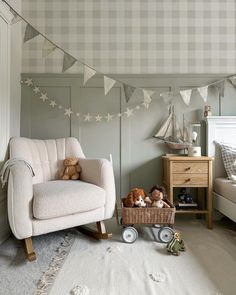 Wonder Wagon, 22 Taylor, Dreamy Nursery, Olli Ella, Outdoor Exploration, Kids Bedroom Inspiration, Boy’s Room, Nursery Room Inspiration, Beautiful Nursery