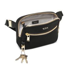 Tumi Sedona Crossbody Sling Bag Tumi Bags, Sling Bag Black, Men's Bags, Sedona, Personal Shopping, Free Bag, Sling Bag