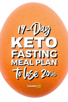 Learn how to reap the benefits of a ketogenic diet with our keto intermittent fasting meal plan. Improve your health and burn fat fast! Intermittent Fasting Meal Plan, Keto Intermittent Fasting, Fasting Meal Plan, Keto Fasting, Stomach Fat Burning Foods, Burn Fat Fast, Get Into Ketosis Fast